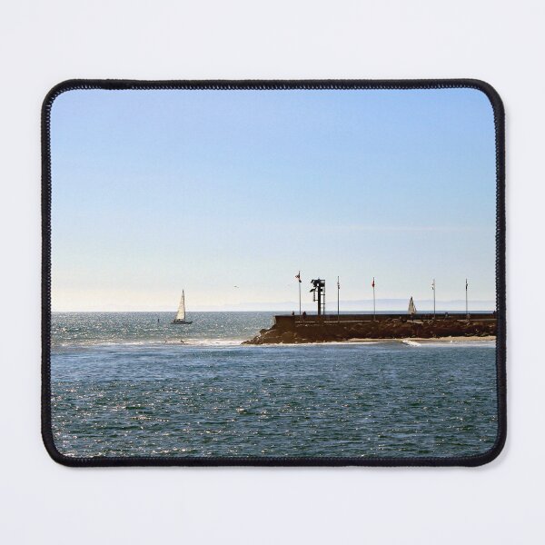Item preview, Santa Barbara, CA designed and sold by supernova23.