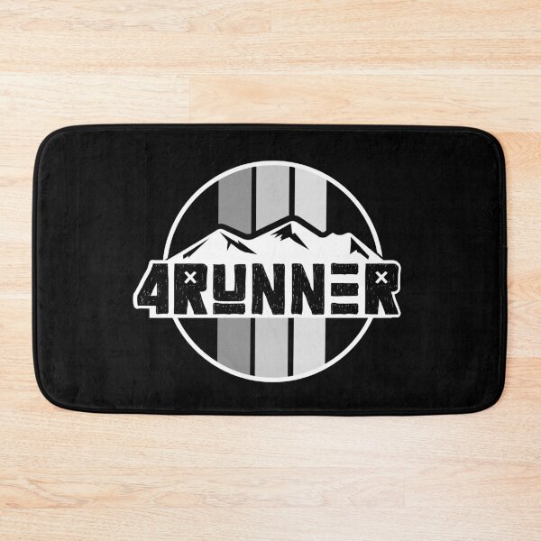 Item preview, 4Runner Retro designed and sold by Timegraf.