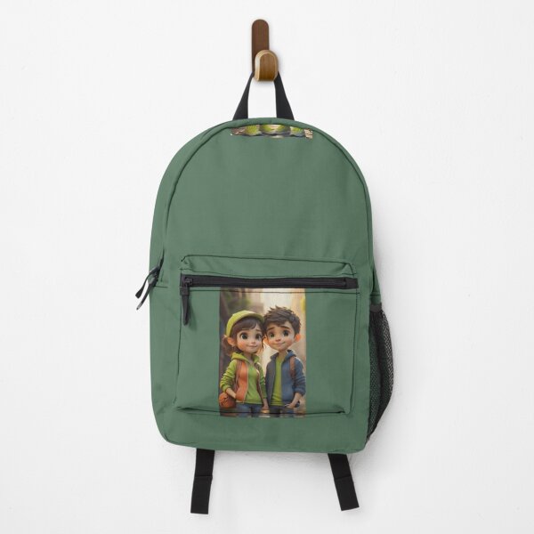 Item preview, DESIGN FOR COUPLE designed and sold by AHMEDSHAKER99.