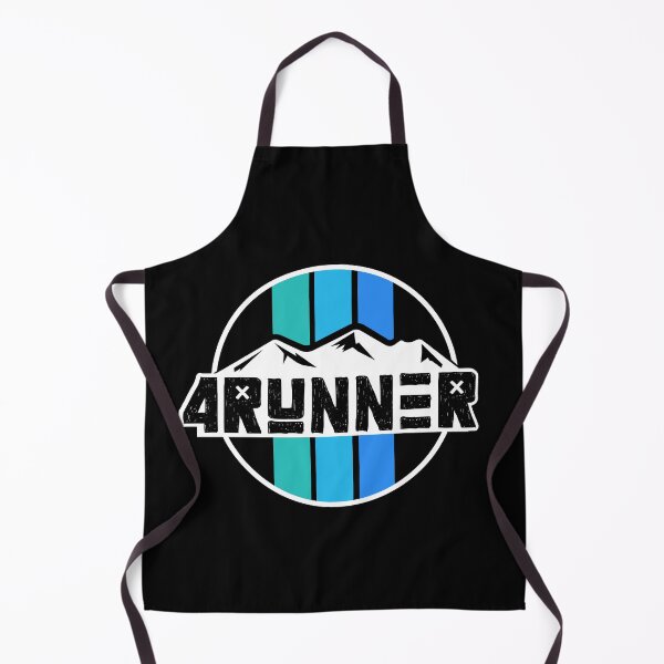 Item preview, 4Runner Generation designed and sold by Timegraf.