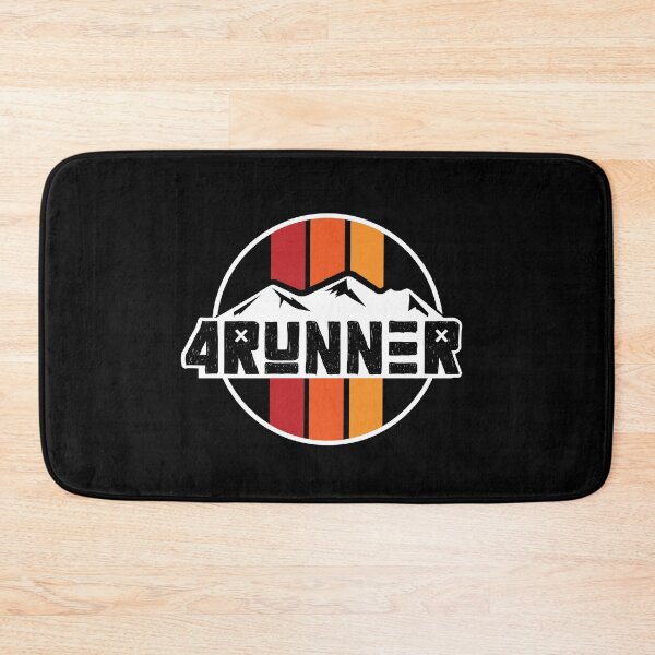 Item preview, 4Runner Generation designed and sold by Timegraf.