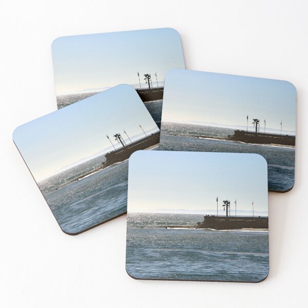 Item preview, Santa Barbara, CA designed and sold by supernova23.