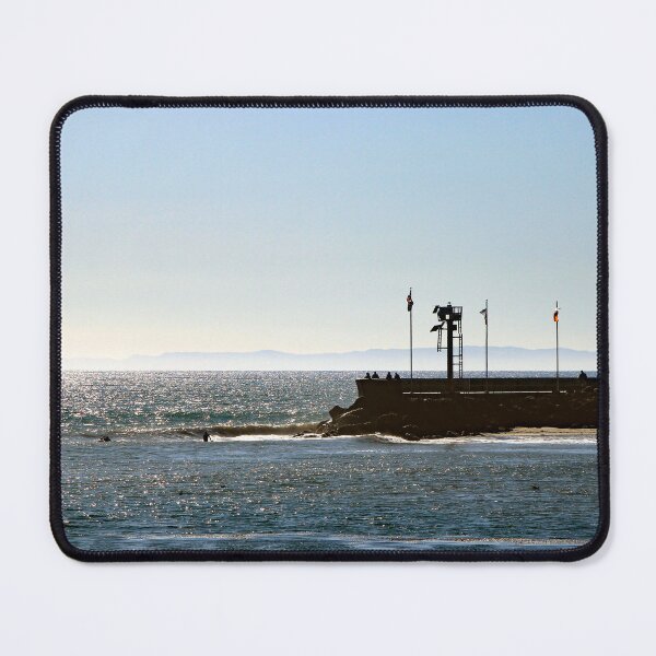 Item preview, Santa Barbara, CA designed and sold by supernova23.