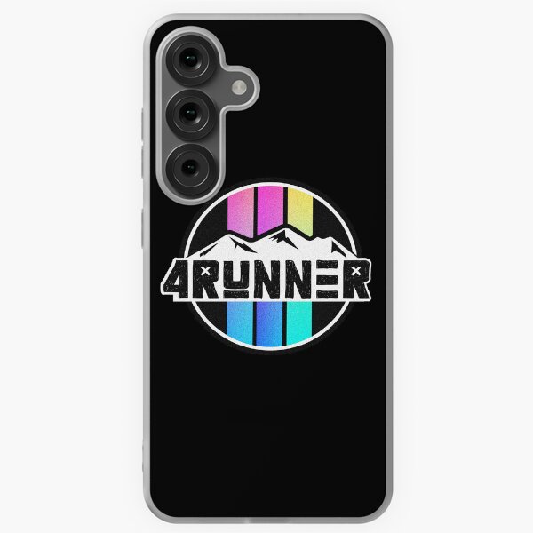 Item preview, 4runner retro designed and sold by Timegraf.