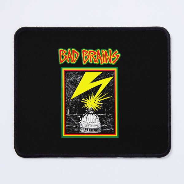 Item preview, Retro Photo And Man Gifts For Movie Fans designed and sold by MarquirMoore.