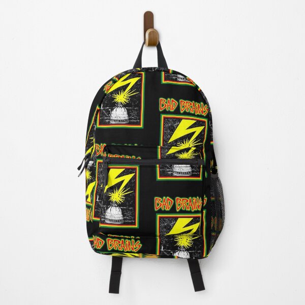 Item preview, Retro Photo And Man Gifts For Movie Fans designed and sold by MarquirMoore.