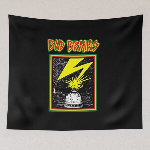 Item preview, Retro Photo And Man  Gifts For Movie Fans designed and sold by MarquirMoore.