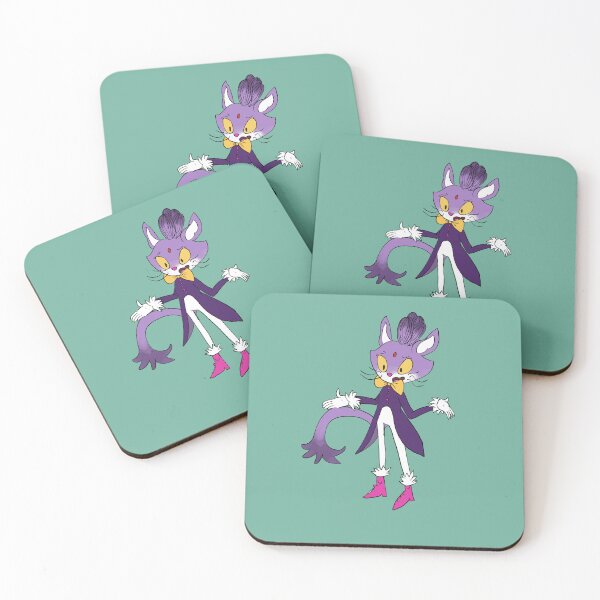 Item preview, Moominstyle Blaze designed and sold by sandelswagger.