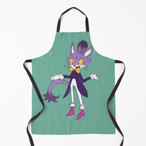 Item preview, Moominstyle Blaze designed and sold by sandelswagger.