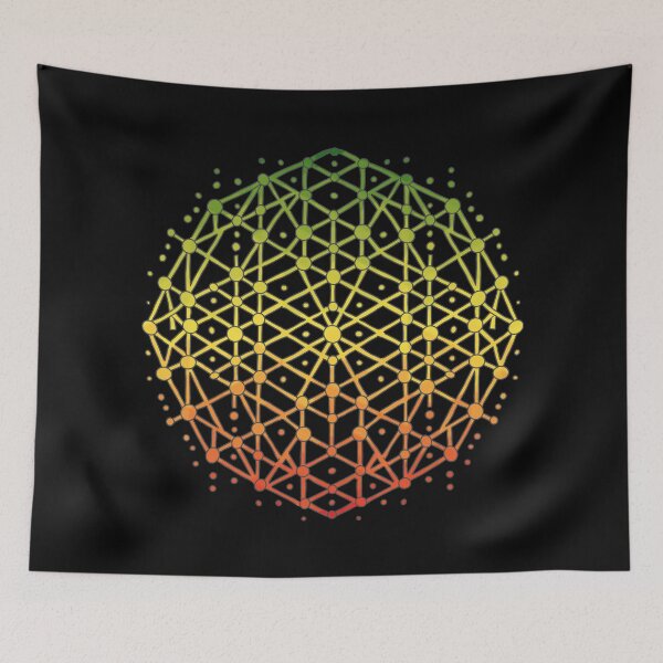 Item preview, Reggae V7 designed and sold by ericked2007.