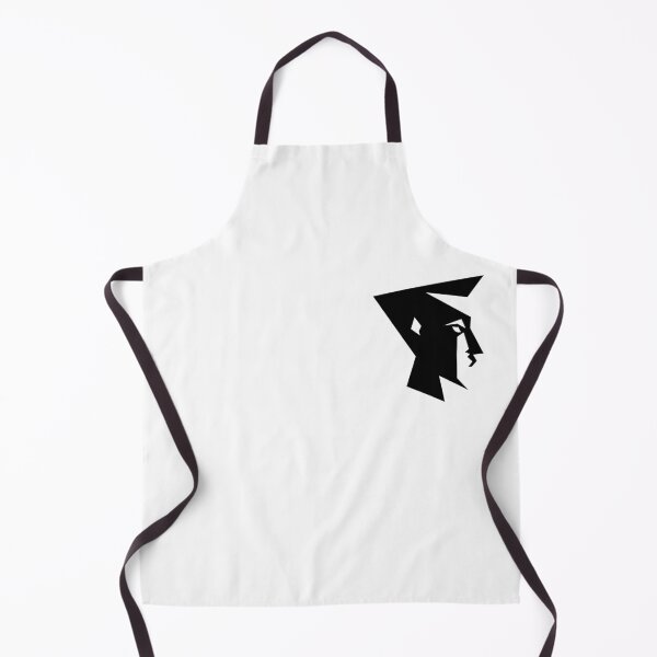 Item preview, Modern Geometric Man designed and sold by funspms.