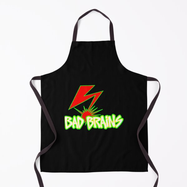 Item preview, Women Retro Style Vintage Gifts For Movie Fan  designed and sold by MarquirMoore.