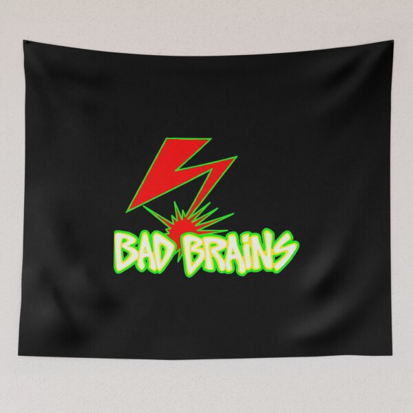 Item preview, Women Retro Style Vintage Gifts For Movie Fan  designed and sold by MarquirMoore.