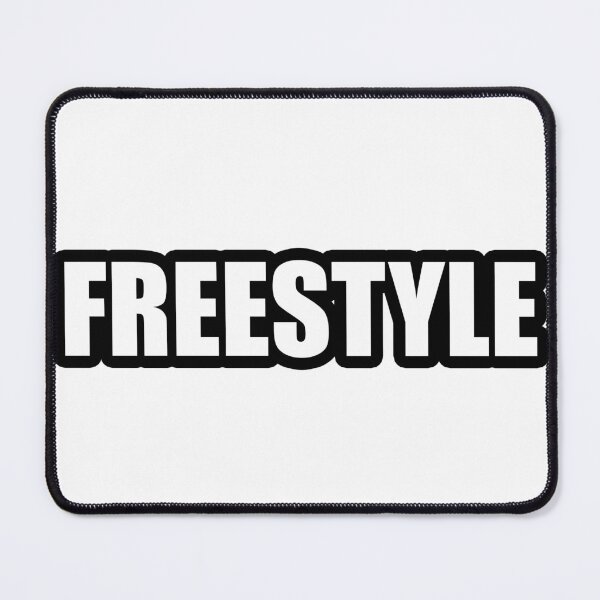 Item preview, Freestyle designed and sold by Gotta Escape.
