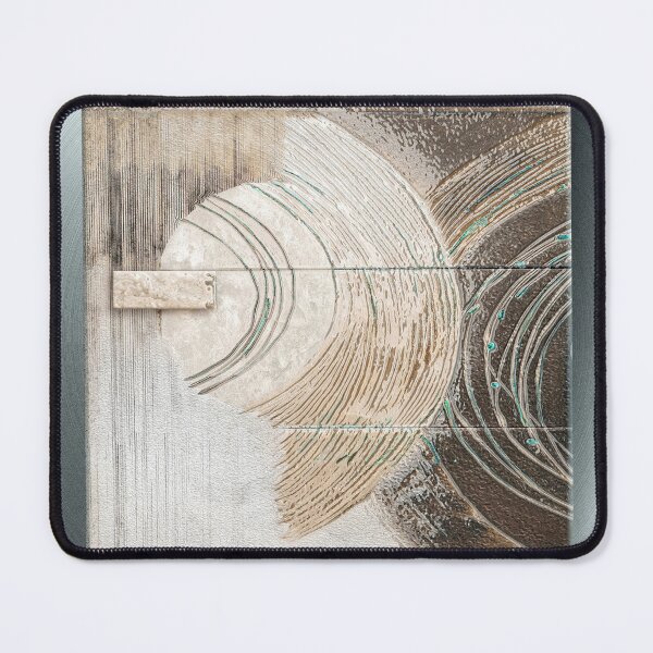 Item preview, conciliate designed and sold by oneoftheclan.