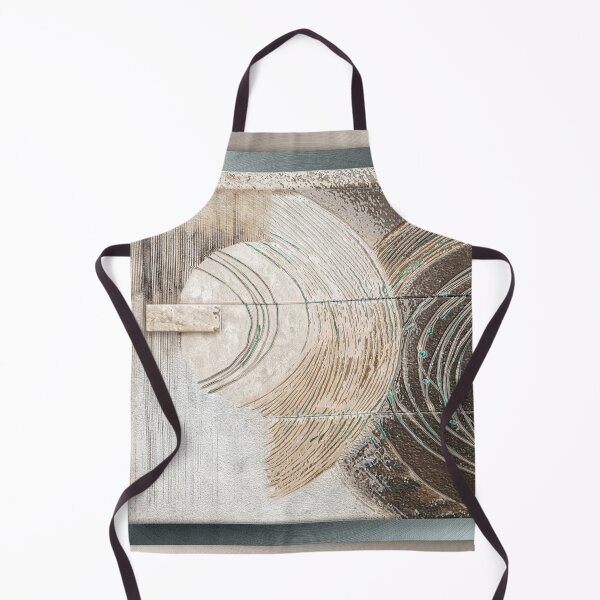 Item preview, conciliate designed and sold by oneoftheclan.