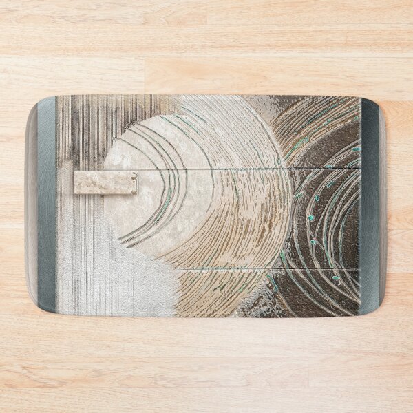 Item preview, conciliate designed and sold by oneoftheclan.