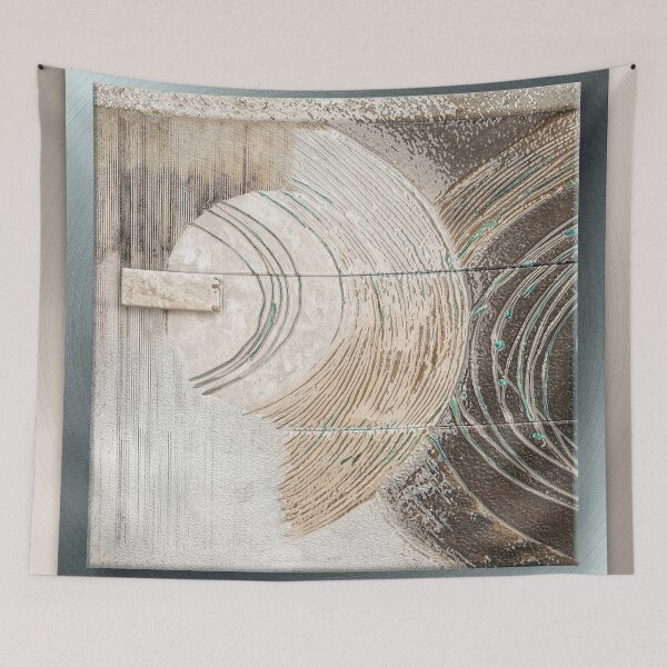 Item preview, conciliate designed and sold by oneoftheclan.
