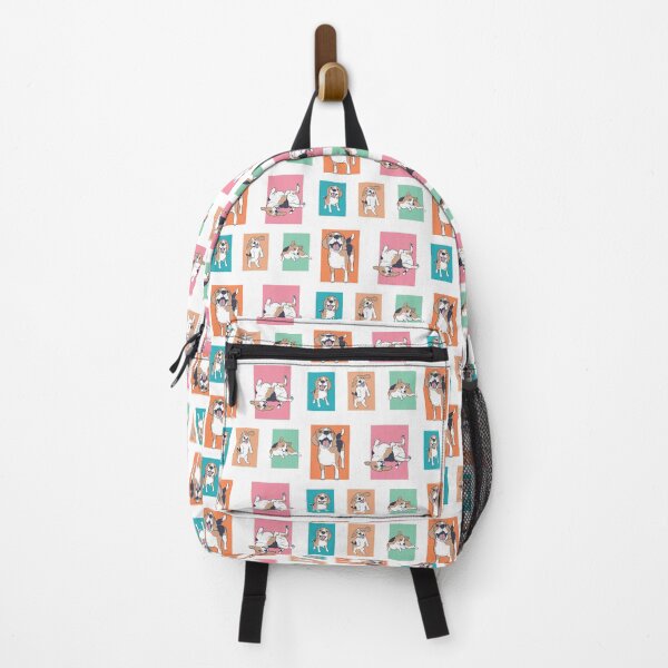 Item preview, Dog Beagle Collection designed and sold by graphic-genie.