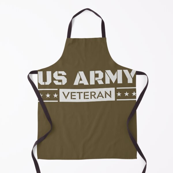 Item preview, US Army Veteran designed and sold by DesignDazzles.