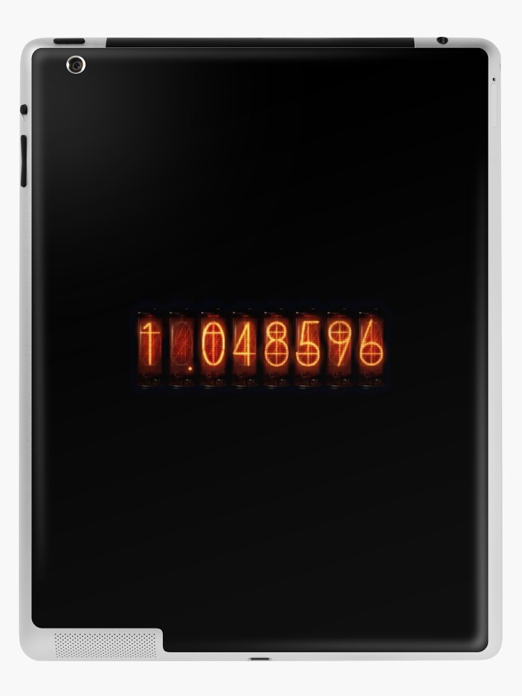Steins Gate Divergence Meter Steins Gate Divergence Meter