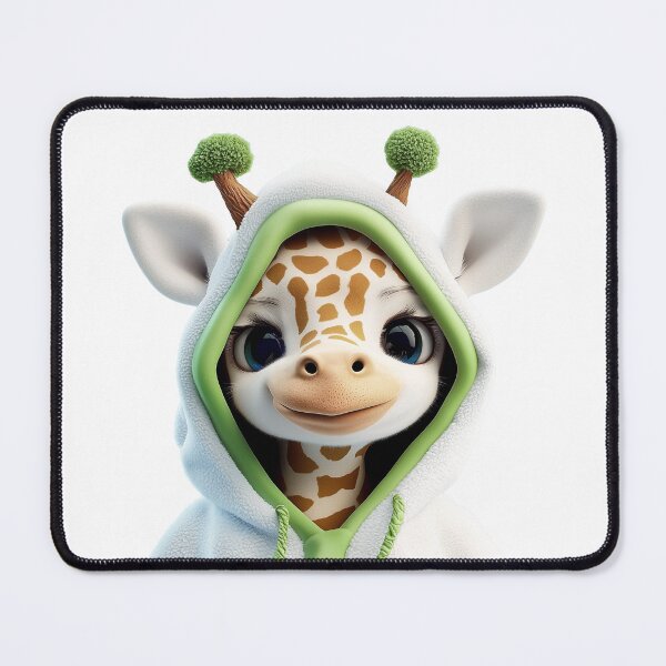 Item preview, Treetop Hoodie designed and sold by silp159.