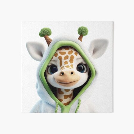 Item preview, Treetop Hoodie designed and sold by silp159.