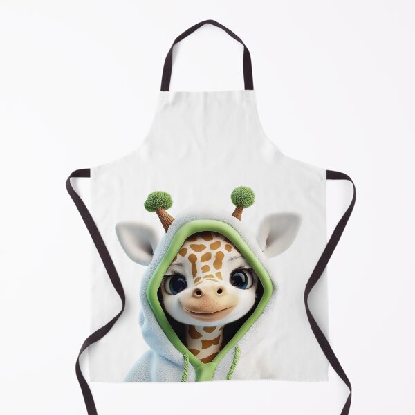 Item preview, Treetop Hoodie designed and sold by silp159.