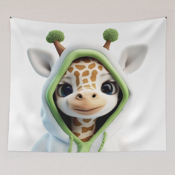 Item preview, Treetop Hoodie designed and sold by silp159.
