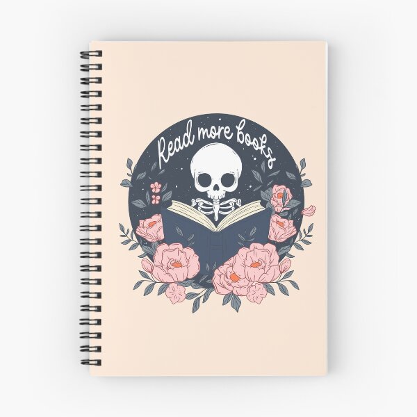 Item preview, Read more books designed and sold by Jess.a.creates.