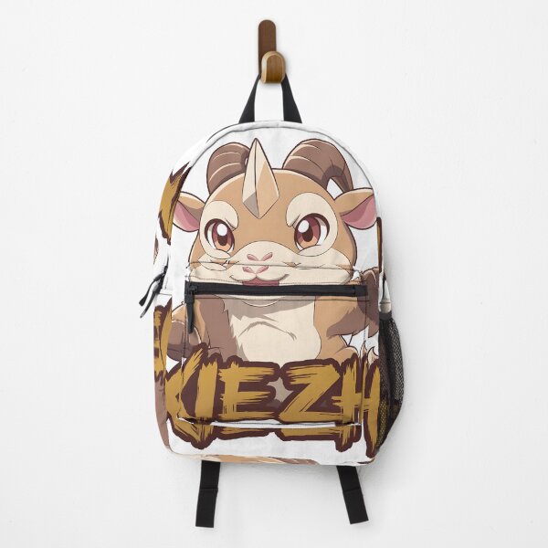 Item preview, Xiezhi designed and sold by criticalzon.