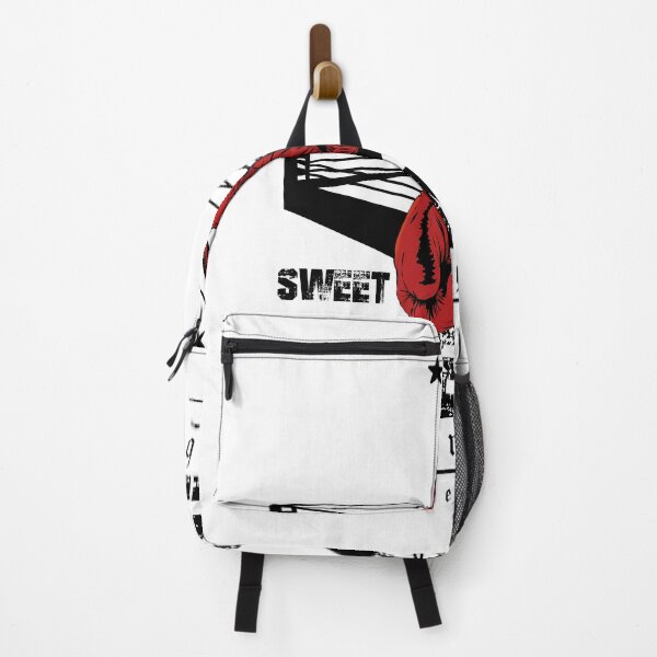 Item preview, Sweet Science Boxing designed and sold by Beyond-the-ring.