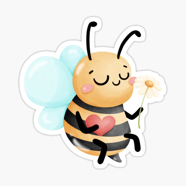 Item preview, BEE designed and sold by Outlet Raloel.