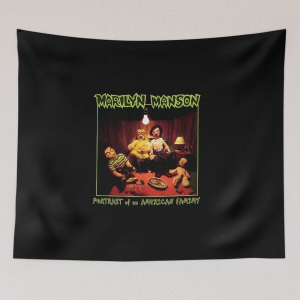 Item preview, Print Trendy Graphic This Appeared Pleasant Sport designed and sold by IsabellaWeima.