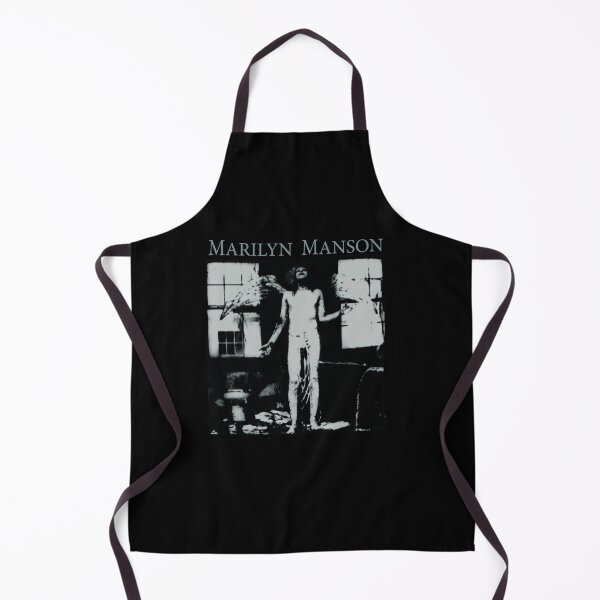 Item preview, Proud Cool Merch And Stunning As If They Would Have Overtopped designed and sold by IsabellaWeima.