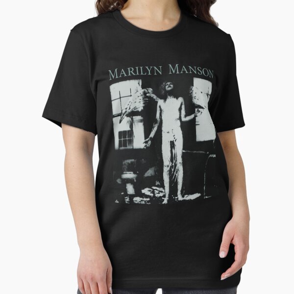 Item preview, Proud Cool Merch And Stunning As If They Would Have Overtopped designed and sold by IsabellaWeima.