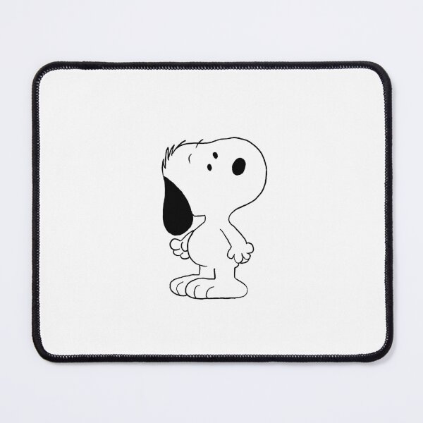 Item preview, Snoop designed and sold by JenSIL.
