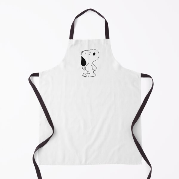 Item preview, Snoop designed and sold by JenSIL.