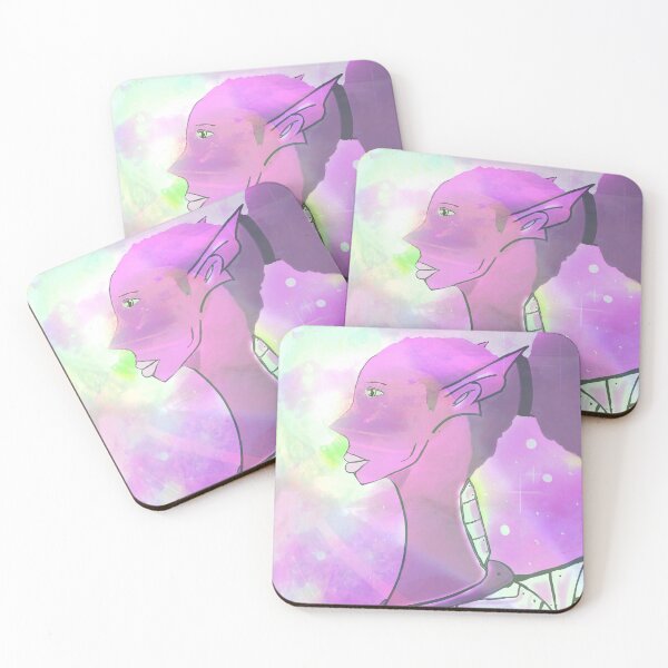 Item preview, "Space Graduate Revisited" designed and sold by Spaceart9.