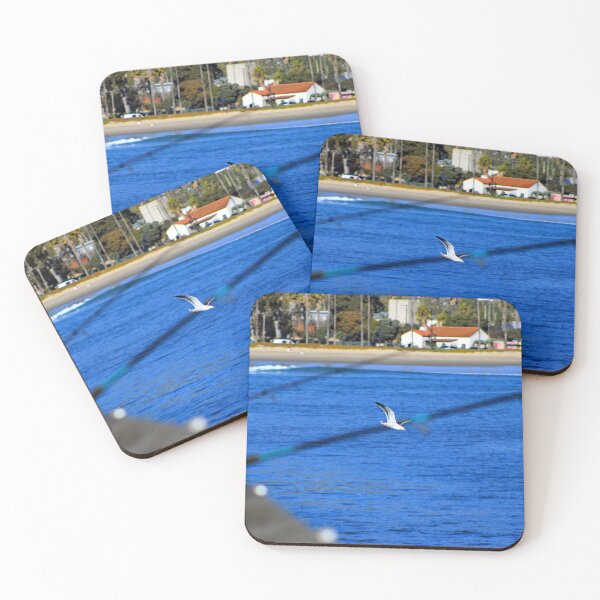 Item preview, Santa Barbara, CA designed and sold by supernova23.