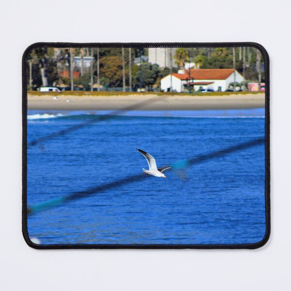 Item preview, Santa Barbara, CA designed and sold by supernova23.