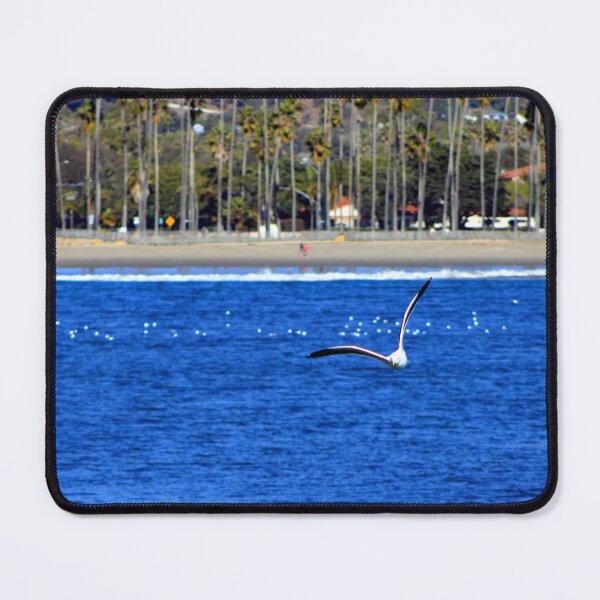Item preview, Santa Barbara, CA designed and sold by supernova23.