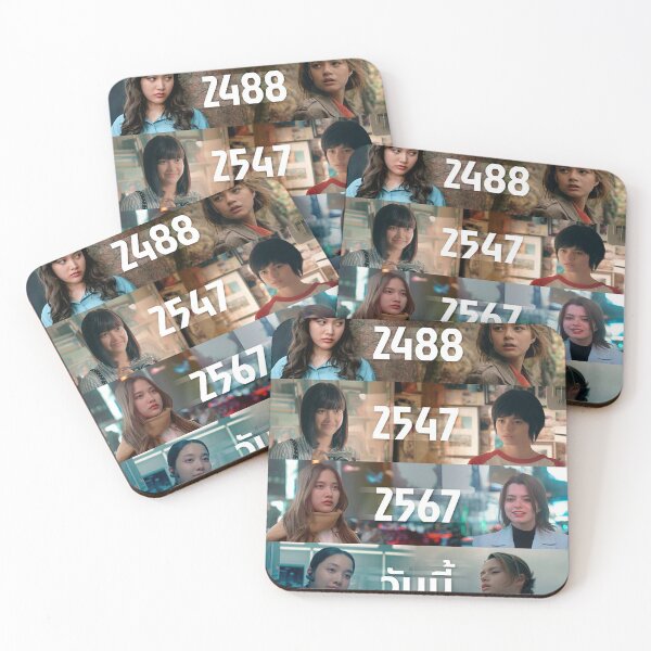 Item preview, Freenbecky- Becky Armstrong - Freen Sarocha - Separate The Series - Beckfreen - Gl - Freenbeck - Wlw Freen - Khun Sam - Gap Yuri - Lun - Becky - Sam - Gifts- uranus 2324 - lgbtq+ - lesbian designed and sold by Kado-detalles.