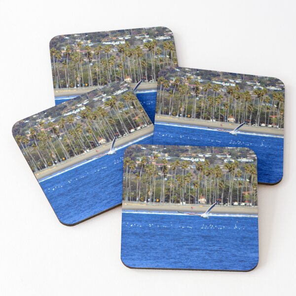 Item preview, Santa Barbara, CA designed and sold by supernova23.