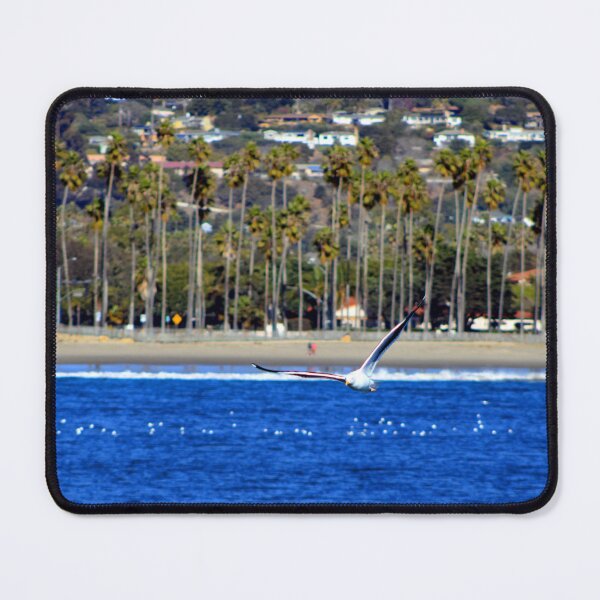 Item preview, Santa Barbara, CA designed and sold by supernova23.