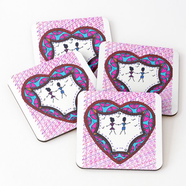 Item preview, Valentine designed and sold by sehgalmona.