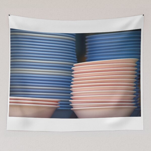 Item preview, Plates - design in highest resolution designed and sold by Pete Klimek.