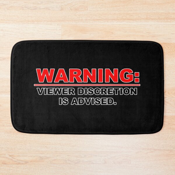 Item preview, WARNING: VIEWER DISCRETION IS ADVISED. designed and sold by Conjuration.