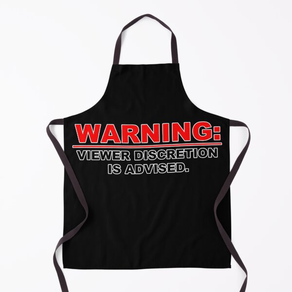 Item preview, WARNING: VIEWER DISCRETION IS ADVISED. designed and sold by Conjuration.