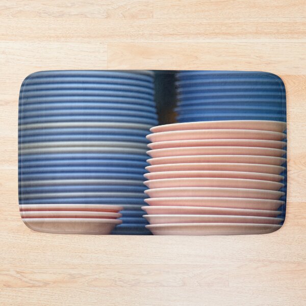 Item preview, Plates - design in highest resolution designed and sold by Pete Klimek.
